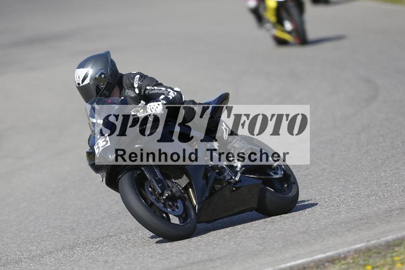 /07 09.04.2026 Cornu Master School ADR/Gruppe blau/33